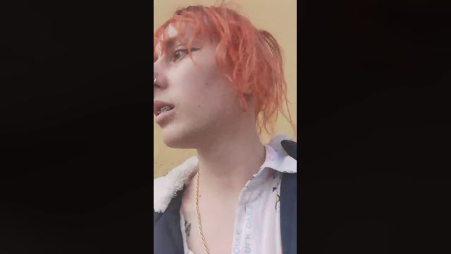 Whitepraxis  24-10-2022